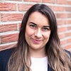 Katharina Wedler