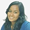 Lishady Rhadnayaka