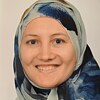 Mariya Omair