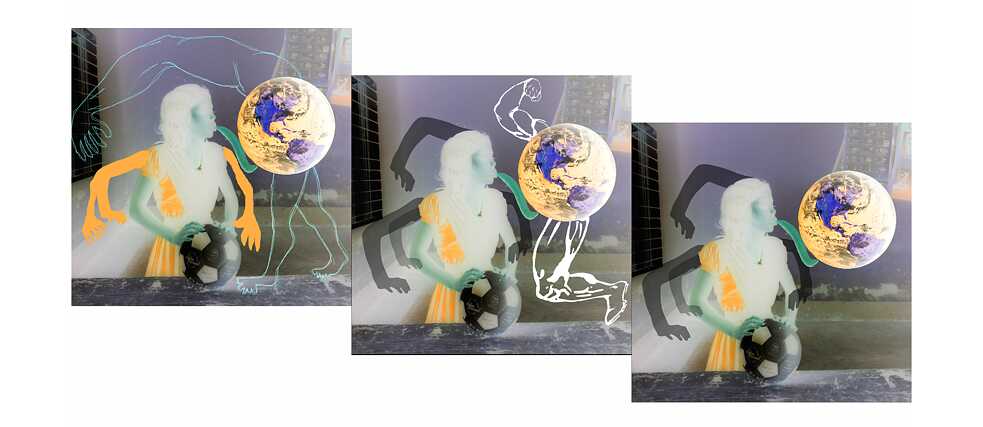 DAAGI Art Garage