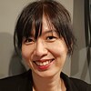Narisa Dumrongvaree