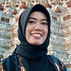 Nisar Yulianti