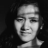 Novi Tri Darmayanti