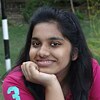 Palak Kothari