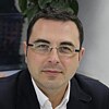 Rafael Deschka