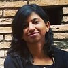 Renuka Joshi