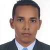 Ricardo Escorcia