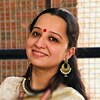 Ritika Pathak