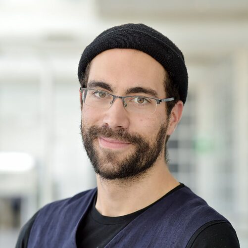 Mikael Ross Mikael Ross