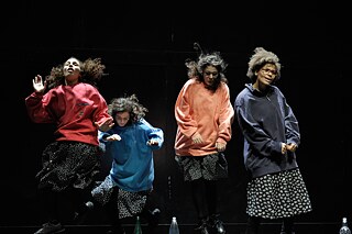   &copy; © Thomas Aurin es sagt mir nichts, das sogenannte draussen