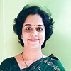 Sonal Atre