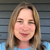 Susanne Rinner