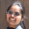 Susmitha Nalamasa