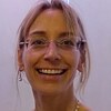 Tanja Colgan