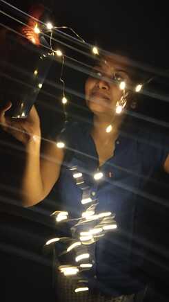 Vijeta Kumar_German Spotlight
