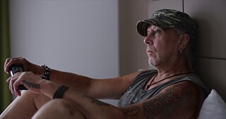 INNdependence@BISFF 2021 &copy; © nachtschwärmerfilm INNdependence