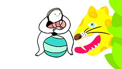 Postpartum @ BISFF 2021