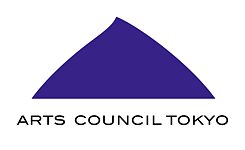 Arts Council Tokyo