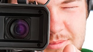 Animationsfilme im DaF Unterricht