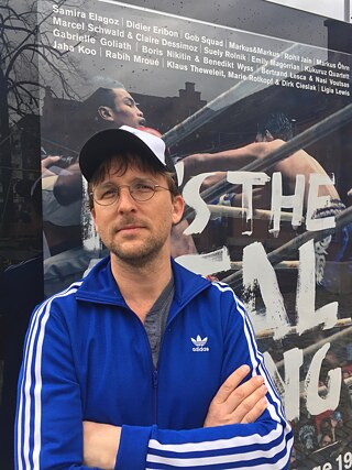   &copy; © Clara Becker Boris Nikitin