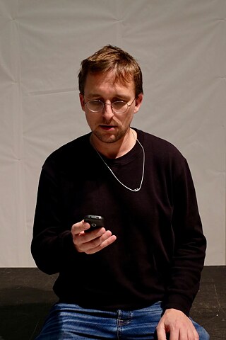   &copy; © Johannes Mass Boris Nikitin