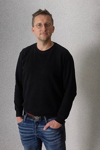   &copy; © Sorav Partap Boris Nikitin