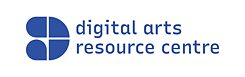 Digital Arts Resource Centre 