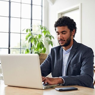 Cursos de alemão intensivos