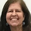 Edilene von Wallwitz