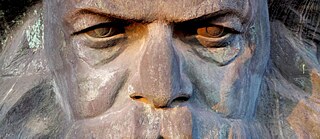 Filmstill 24 hours, Color/ Sound 