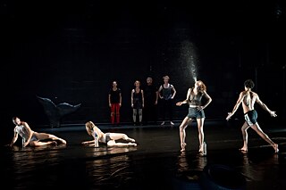   &copy; © Felix Grünschloß Paradies Fluten