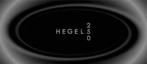 Hegel250–Too late? I Problemi International