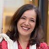 Jasmine Ghandtchi