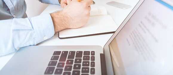 Online-Kurs