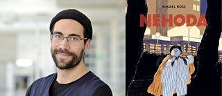 Mikael Ross Der Umfall