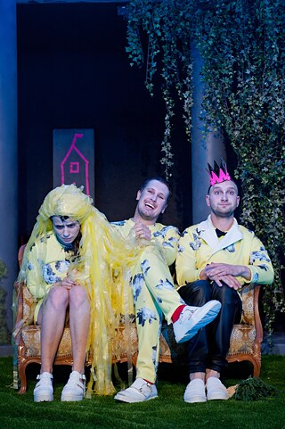   &copy;  © Thilo Beu TRAURIGKEIT &  MELANCHOLIE