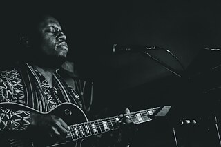 Carlos Praia, Dimbo Makiesse & Delnata Praia no MNA