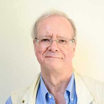 Michael W. Wirges
