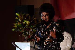 Carlos Praia, Dimbo Makiesse & Delnata Praia no MNA