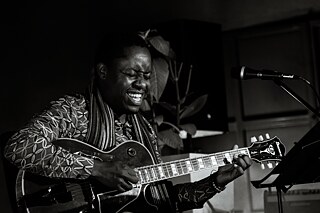 Carlos Praia, Dimbo Makiesse & Delnata Praia no MNA