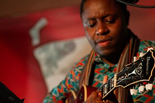 Carlos Praia, Dimbo Makiesse & Delnata Praia no MNA