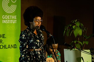 Carlos Praia, Dimbo Makiesse & Delnata Praia no MNA