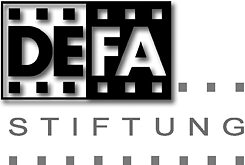 defa logo