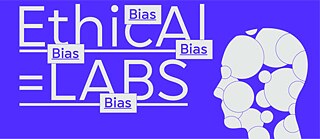  EthicAI=LABS | Bias Workshop