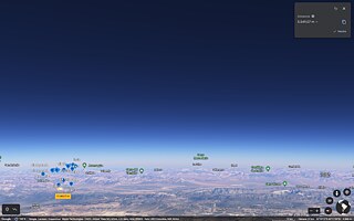 Viajar caminando foto 4