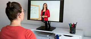 PASCH-online Seminar