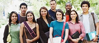 Fortbuildung Weltweit