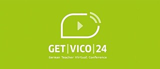 GETVICO 24