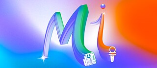 Media Incubator 2021