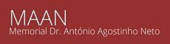 MAAN Logo